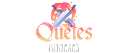 https://www.alleedesconteurs.fr/images/galerie/505_20250125_174140.png