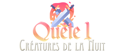 https://www.alleedesconteurs.fr/images/galerie/515_20250510_113457.png