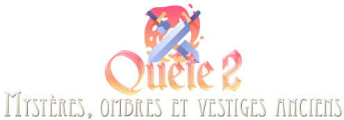 https://www.alleedesconteurs.fr/images/galerie/543_20250927_183734.png