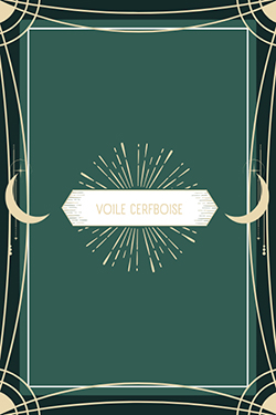 https://www.alleedesconteurs.fr/images/galerie/566_20260501_101233.jpg