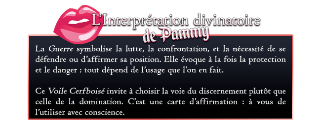 https://www.alleedesconteurs.fr/images/galerie/569_20260502_083440.png