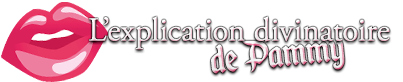 https://www.alleedesconteurs.fr/images/galerie/572_20260603_181403.png