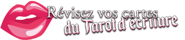 https://www.alleedesconteurs.fr/images/galerie/573_20260603_183639.png