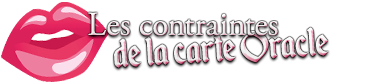 https://www.alleedesconteurs.fr/images/galerie/574_20260603_190525.png