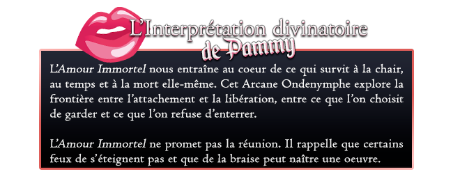 https://www.alleedesconteurs.fr/images/galerie/587_20260628_172329.png