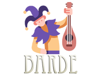 https://www.alleedesconteurs.fr/images/galerie/589_20260705_195358.png