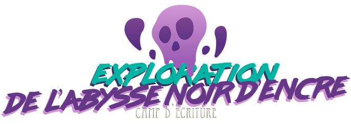 https://www.alleedesconteurs.fr/images/galerie/590_20260710_181828.png