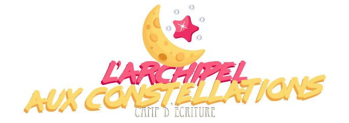 https://www.alleedesconteurs.fr/images/galerie/591_20260710_182907.png