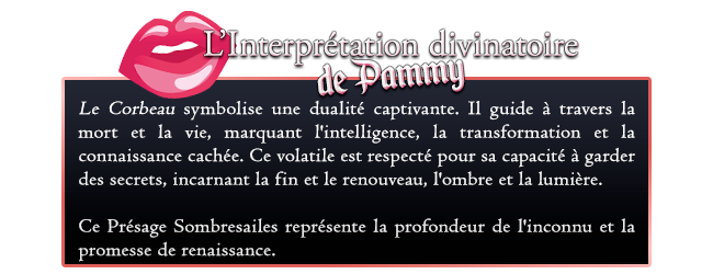 https://www.alleedesconteurs.fr/images/galerie/595_20260905_082848.png