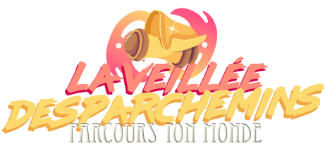 https://www.alleedesconteurs.fr/images/galerie/596_20260913_174001.png