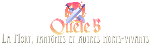 https://www.alleedesconteurs.fr/images/galerie/597_20260919_184951.png