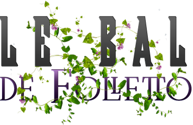 https://www.alleedesconteurs.fr/images/galerie/598_20260920_132049.png