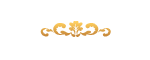 https://www.alleedesconteurs.fr/images/ornement.png