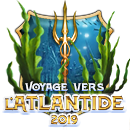 https://www.alleedesconteurs.fr/images/troisrues/trophees/125.png