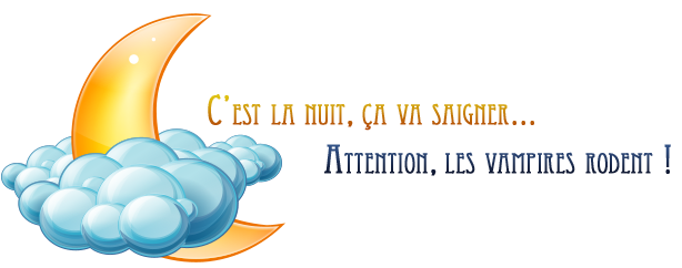 https://www.alleedesconteurs.fr/images/troisrues/vampires/ban_nuit.png