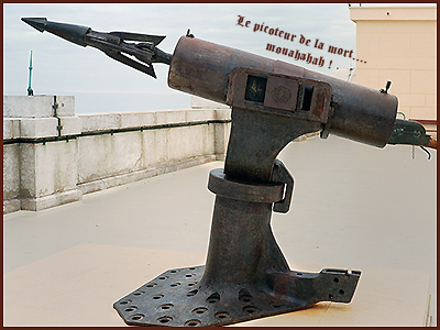 https://www.alleedesconteurs.fr/images/troisrues/vampires/picoteur.jpg